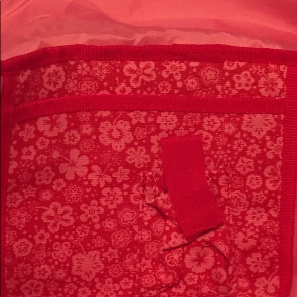 Kukuxumusu messenger bag - Picture 4 of 6